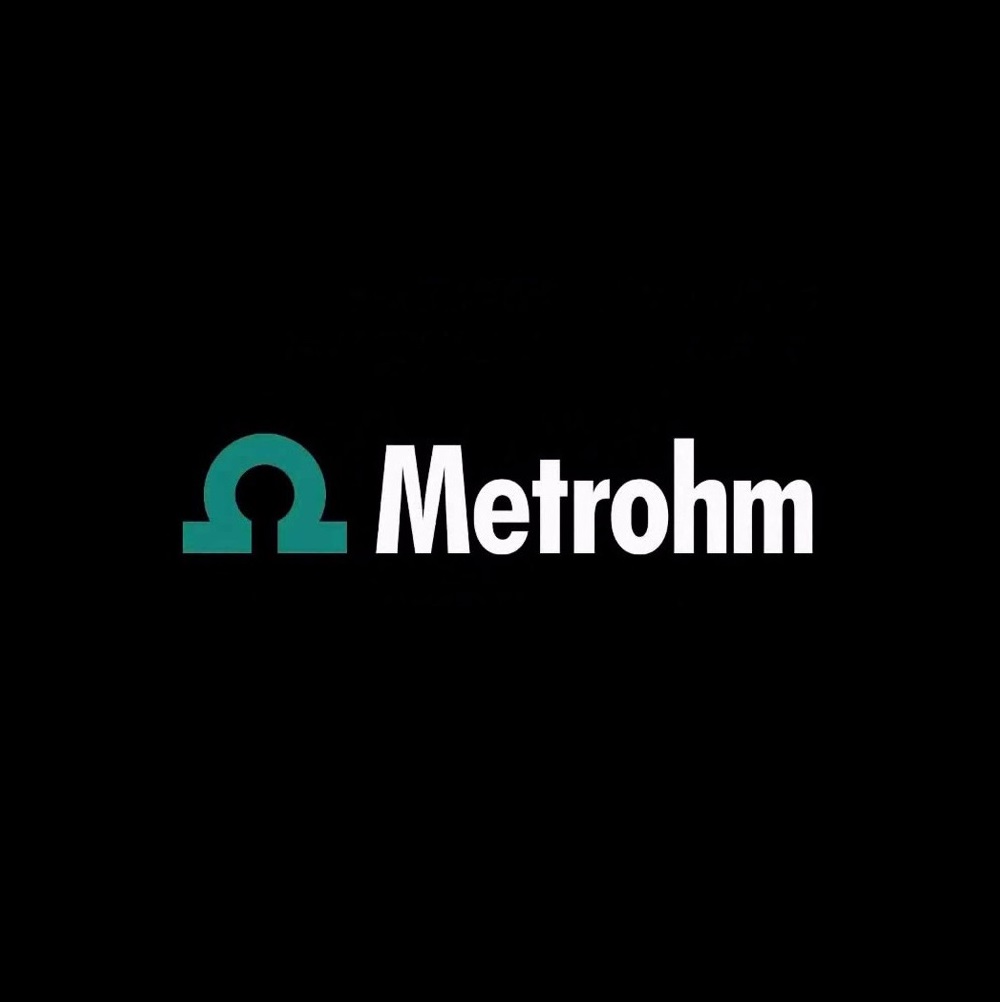 Metrohm DropSens