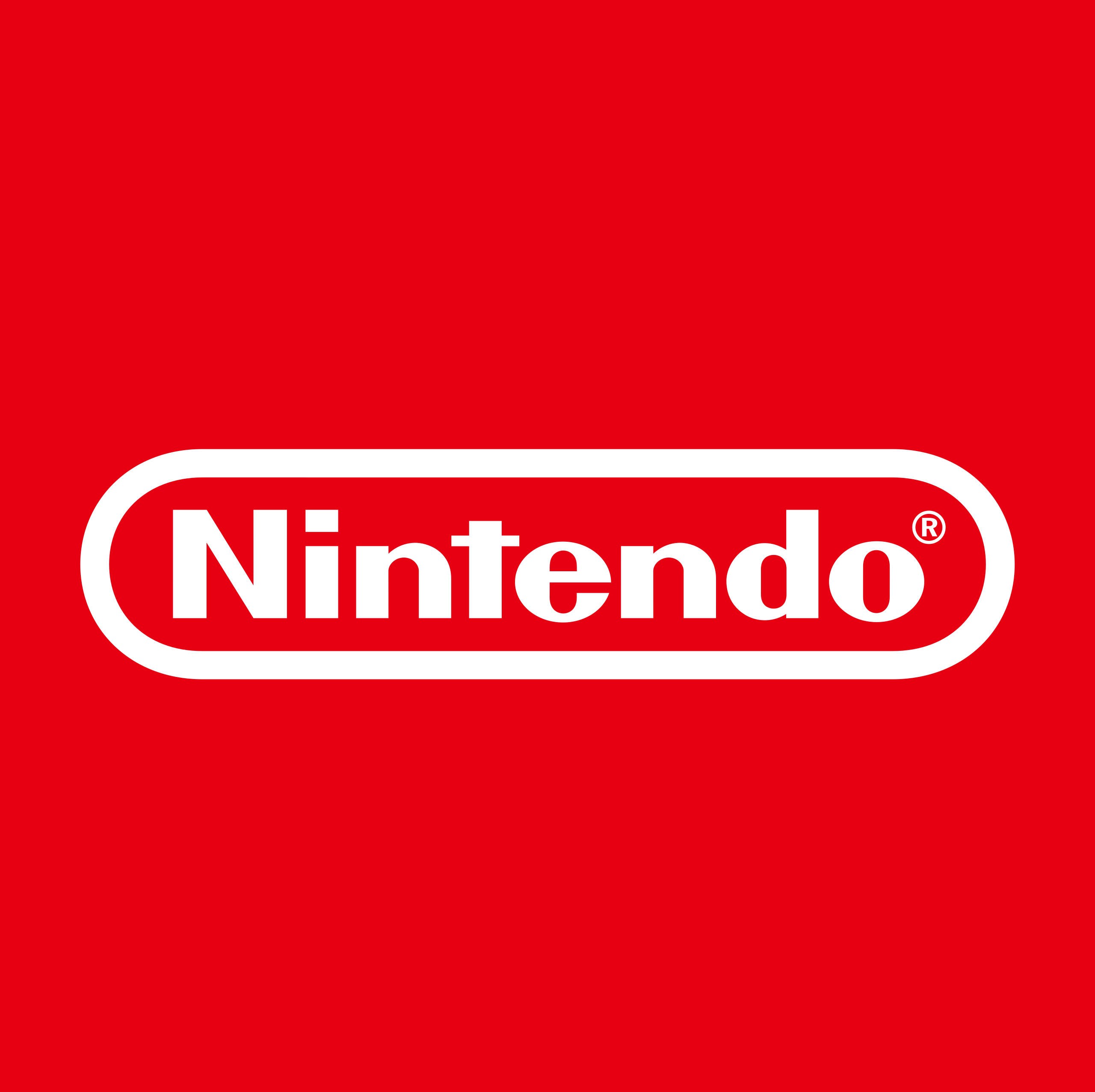 Nintendo of Europe